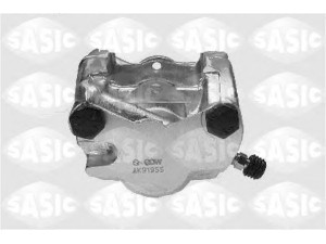 SASIC SCA0014 stabdžių apkaba 
 Dviratė transporto priemonės -> Stabdžių sistema -> Stabdžių apkaba / priedai
5468767, 95587475, 95651079