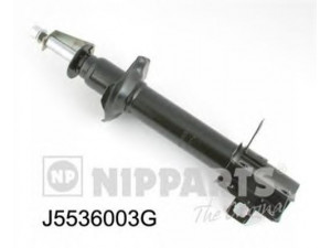 MAGNETI MARELLI 381055360037 amortizatorius
48530-87757, 48530-87758, 48530-87759