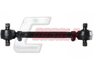 CASALS R8814 vikšro valdymo svirtis
99431741