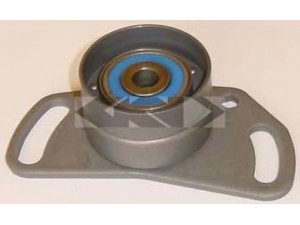 SPIDAN 68909 įtempiklio skriemulys, paskirstymo diržas 
 Techninės priežiūros dalys -> Papildomas remontas
13505-87303, 13505-87303-000