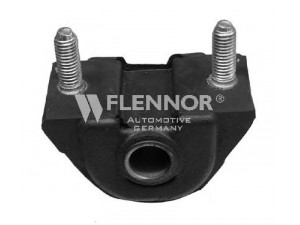 FLENNOR FL444-J valdymo svirties/išilginių svirčių įvorė 
 Ašies montavimas/vairavimo mechanizmas/ratai -> Valdymo svirtis/pasukamosios svirties sujungimas -> Montavimas/sutvirtinimas
3523.51, 3523.51