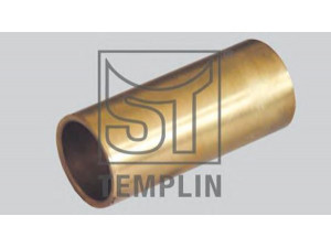 ST-TEMPLIN 04.110.0943.000 įvorė, lingės ąsa
81.41304.0000