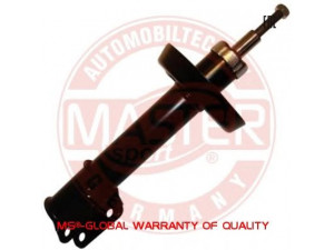 MASTER-SPORT 110256-PCS-MS amortizatorius 
 Pakaba -> Amortizatorius
22 008 163, 22 051 307, 22 051 308