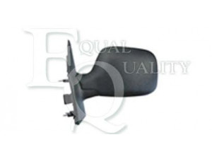 EQUAL QUALITY RD00917 išorinis veidrodėlis 
 Kėbulas -> Keleivių kabina -> Veidrodėlis
7700354645, 7700354645+7701048400