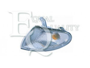 EQUAL QUALITY FA6469 indikatorius 
 Kėbulas -> Šviesos -> Indikatorius/dalys -> Indikatorius
31540363A1, 31550361, 1901576, 2101576