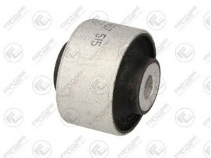 FORTUNE LINE FZ90940 valdymo svirties/išilginių svirčių įvorė 
 Ašies montavimas/vairavimo mechanizmas/ratai -> Valdymo svirtis/pasukamosios svirties sujungimas -> Montavimas/sutvirtinimas
8R0 407 515, 8R0 407 515