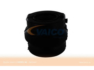 VAICO V22-1059 skersinio stabilizatoriaus įvorių komplektas 
 Ašies montavimas/vairavimo mechanizmas/ratai -> Stabilizatorius/fiksatoriai -> Sklendės
5094.79, 5094.79