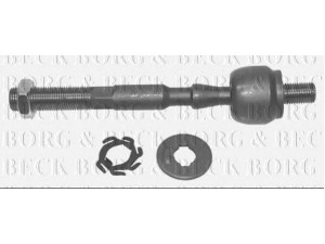 BORG & BECK BTR4988 vidinė skersinė vairo trauklė 
 Vairavimas -> Vairo mechanizmo sujungimai
48520-00QAH S1, 48520-00QAJ S1