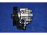 PARTS-MALL PPC-008 hidraulinis siurblys, vairo sistema
94572156, 96340218, P94572156, P96340218