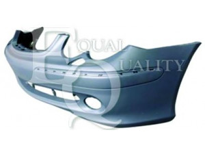 EQUAL QUALITY P3819 buferis 
 Kėbulas -> Kėbulo dalys/ sparnas/buferis -> Buferis/dalys
2098850625, A2098853225