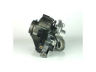 DELPHI HRX179 kompresorius, įkrovimo sistema 
 Išmetimo sistema -> Turbokompresorius
646 0900 080, 646 0960 399, 646 0960 499
