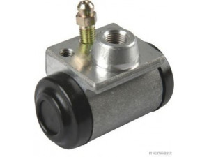 MAGNETI MARELLI 600000082020 rato stabdžių cilindras
53401-62J00, 53401-62J00-000, 53401-62J01