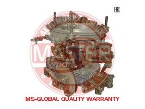 MASTER-SPORT 4215-1107010-PCS-MS karbiuratorius 
 Kuro mišinio formavimas -> Karbiuratorius, sistema -> Karbiuratorius, visas
4215-1107010