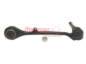 METZGER 58020102 vikšro valdymo svirtis 
 Ašies montavimas/vairavimo mechanizmas/ratai -> Valdymo svirtis/pasukamosios svirties sujungimas -> Vairo trauklės (valdymo svirtis, išilginis balansyras, diago
3110 318 338, 3110 3412 136, 3110 3415 028