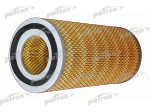 PATRON PF1212 oro filtras 
 Filtrai -> Oro filtras
4624080125, 9059548, 169487, 695633