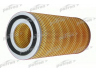 oro filtras