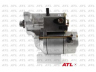 ATL Autotechnik A 75 840 starteris
05740325R, 1959380C1, 15852-63010