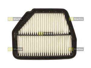 STARLINE SF VF7862 oro filtras 
 Techninės priežiūros dalys -> Techninės priežiūros intervalai
4807917, 96628890, 96628890