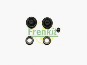 FRENKIT 320018 remonto komplektas, rato stabdžių cilindras 
 Stabdžių sistema -> Ratų cilindrai
34211156487