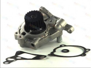 THERMOTEC D13029TT vandens siurblys 
 Aušinimo sistema -> Vandens siurblys/tarpiklis -> Vandens siurblys
8AGA-15-010, 8AGH-15-010, 8AGH-15-010A