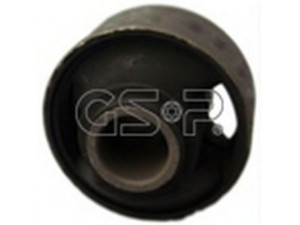 GSP 512894 valdymo svirties/išilginių svirčių įvorė
51391-SEL-T01