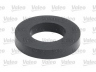 VALEO 587550 kuro filtras 
 Techninės priežiūros dalys -> Papildomas remontas
7701478277