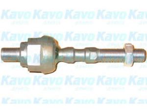 KAVO PARTS STR-2007 vidinė skersinė vairo trauklė 
 Vairavimas -> Vairo mechanizmo sujungimai
53010SW5003