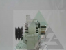 AES ATA-630 kintamosios srovės generatorius
2706017060