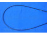PARTS-MALL PTB-169 akceleratoriaus trosas
AA72A41660