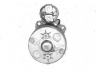 CV PSH 560.002.093 starteris
1179319, 1179319, 1179319, 1179319