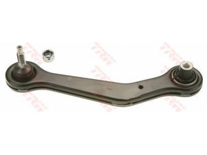 TRW JTC1393 vikšro valdymo svirtis 
 Ašies montavimas/vairavimo mechanizmas/ratai -> Valdymo svirtis/pasukamosios svirties sujungimas -> Vairo trauklės (valdymo svirtis, išilginis balansyras, diago
33321095412, 33326770274, 33326770748