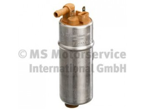 PIERBURG 7.22013.69.0 kuro siurblys 
 Degalų tiekimo sistema -> Kuro siurblys/dalys -> Kuro siurblys