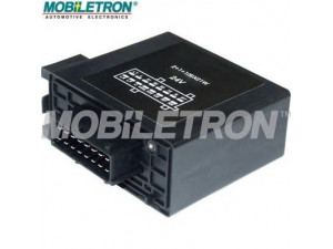 MOBILETRON RLY-023 relė
1328548, 1351443, 1401789, 431-02