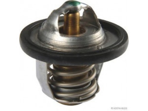 MAGNETI MARELLI 600000047880 termostatas, aušinimo skystis
90048-33091, 90048-33091-000, 17670-50G10