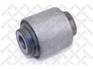 STELLOX 87-51078-SX valdymo svirties/išilginių svirčių įvorė
5271838000