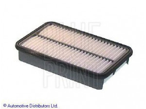 BLUE PRINT ADD62216 oro filtras 
 Filtrai -> Oro filtras
17801-87401, 17801-87401-000