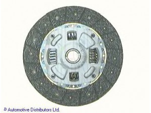 BLUE PRINT ADM53113 sankabos diskas 
 Sankaba/dalys -> Sankabos diskas
0R207-16-460, K011-16-460, R201-16-460C