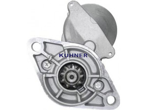 AD KÜHNER 20316 starteris 
 Elektros įranga -> Starterio sistema -> Starteris
28100-23810-71, 28100-34060, 28100-34080