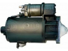 HELLA 8EA 726 086-001 starteris 
 Elektros įranga -> Starterio sistema -> Starteris
SS311, SS343, 75.491.649, 77 00 665 613