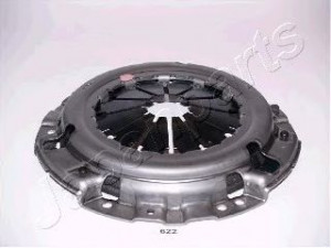JAPANPARTS SF-622 sankabos suspaudimo plokštelė 
 Sankaba/dalys -> Sankabos suspaudimo plokštelė
31210-B4010
