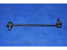 PARTS-MALL PXCLC-016 šarnyro stabilizatorius
95488870, 96626247, 96996450, P95488870