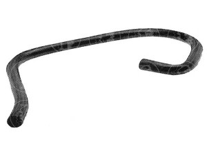 FARE SA 8072 žarna, šilumokaičio šildymas 
 Šildymas / vėdinimas -> Žarnelės/vamzdeliai
6117937, 6160288, 86FG18D359DA