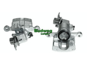 KAWE 344499 stabdžių apkaba 
 Stabdžių sistema -> Stabdžių matuoklis -> Stabdžių matuoklio montavimas
58311-0XA00, 58360-0X300