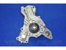 PARTS-MALL PHA-027 vandens siurblys 
 Aušinimo sistema -> Vandens siurblys/tarpiklis -> Vandens siurblys
2510036000, 2510036010, 2510036040