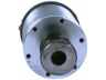 PowerMax 1017078 solenoidinis jungiklis, starteris