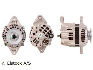 ELSTOCK 28-3966 kintamosios srovės generatorius
S5SN-18-300, A7T03277, A7T03277A