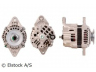 ELSTOCK 28-3966 kintamosios srovės generatorius
S5SN-18-300, A7T03277, A7T03277A
