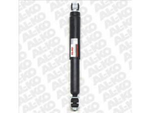 AL-KO 107060 amortizatorius 
 Pakaba -> Amortizatorius
436034, 436050, 436074, 436076