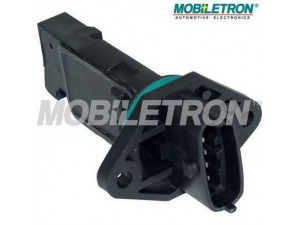 MOBILETRON MA-B012S oro masės jutiklis 
 Elektros įranga -> Jutikliai
986 606 125 00, 986 606 125 01