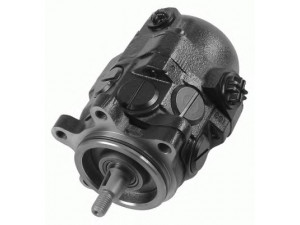 ZF LENKSYSTEME 8604.955.131 hidraulinis siurblys, vairo sistema 
 Vairavimas -> Vairo pavara/siurblys
1 433 619